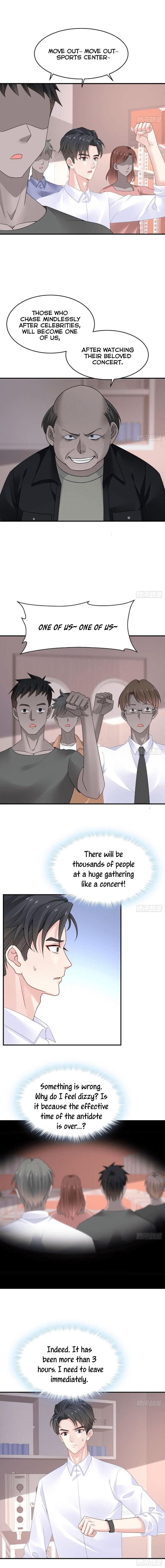 Page 9 of Chapter 101