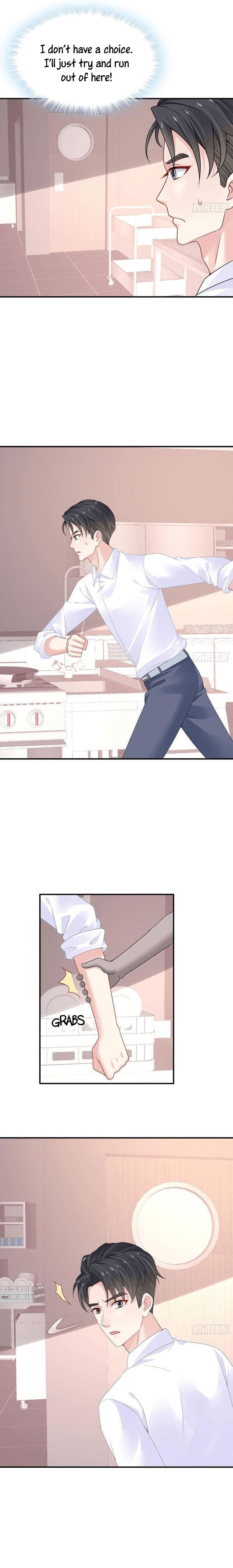 Page 13 of Chapter 101
