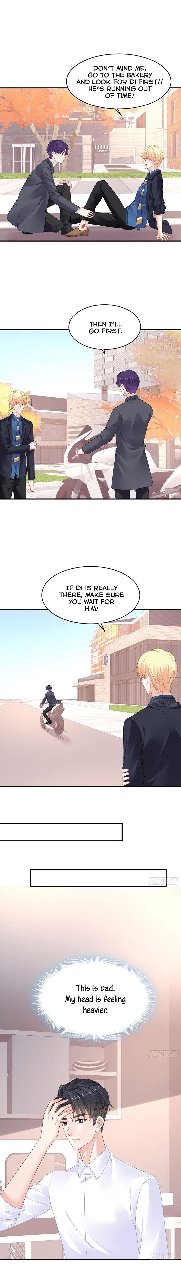 Page 14 of Chapter 101