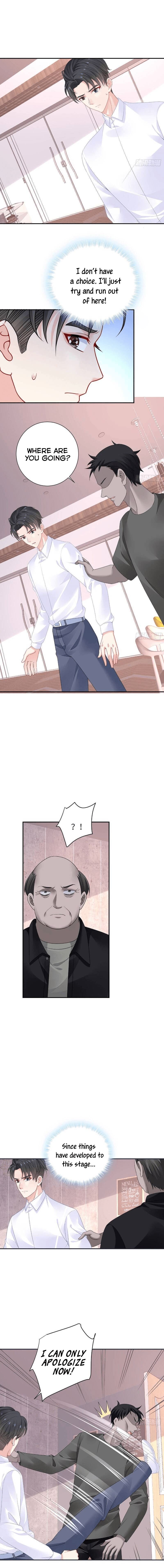 Page 3 of Chapter 102