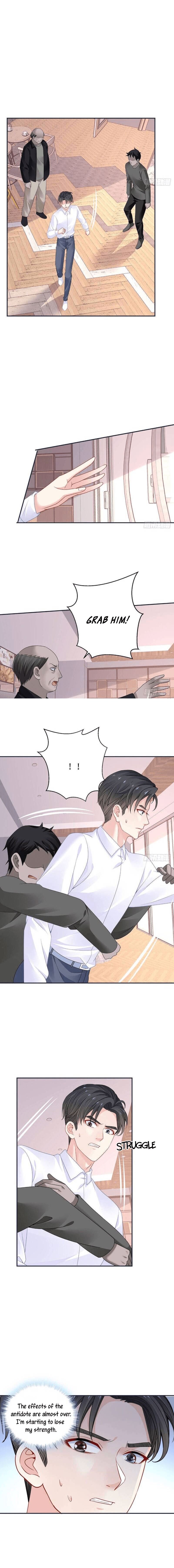 Page 4 of Chapter 102