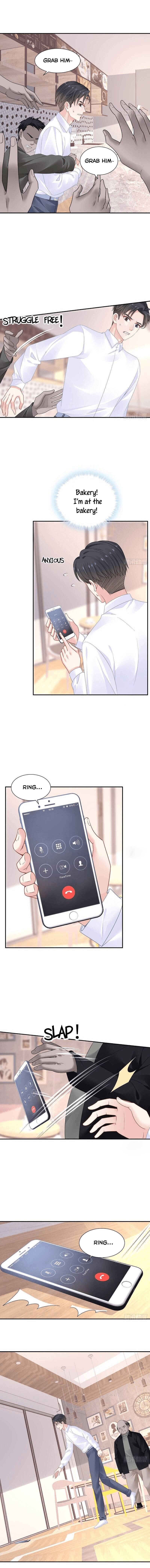 Page 5 of Chapter 102