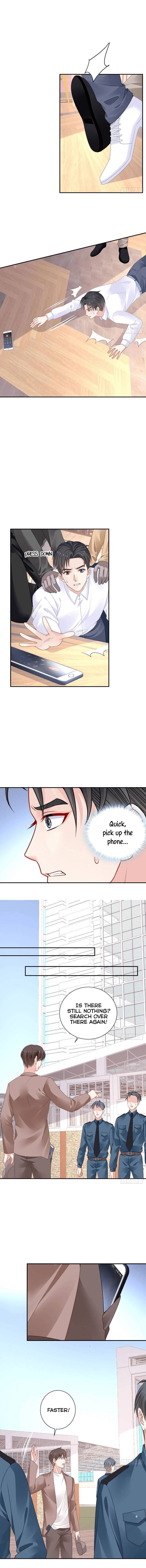 Page 6 of Chapter 102