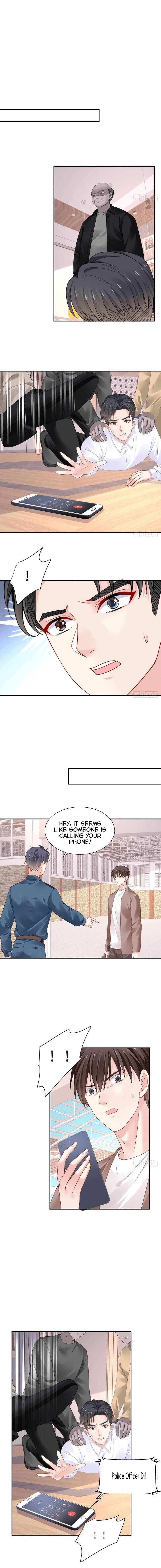 Page 7 of Chapter 102