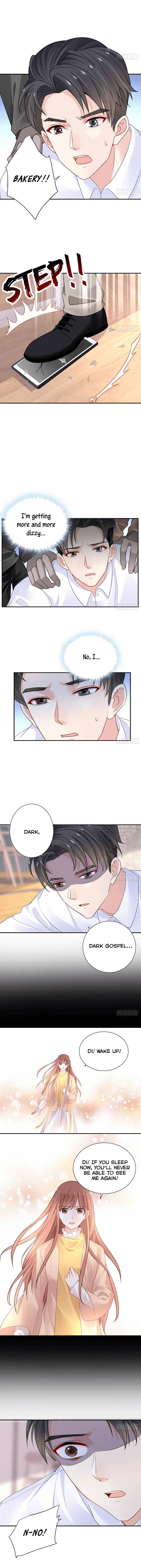 Page 8 of Chapter 102