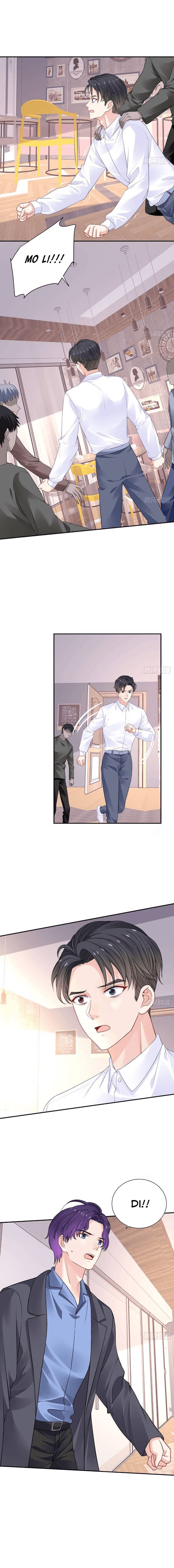 Page 9 of Chapter 102