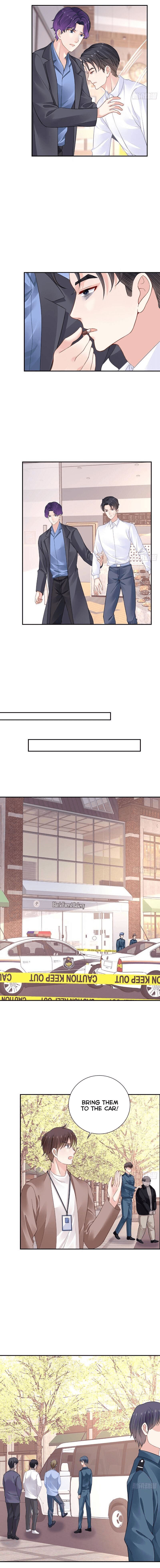 Page 10 of Chapter 102