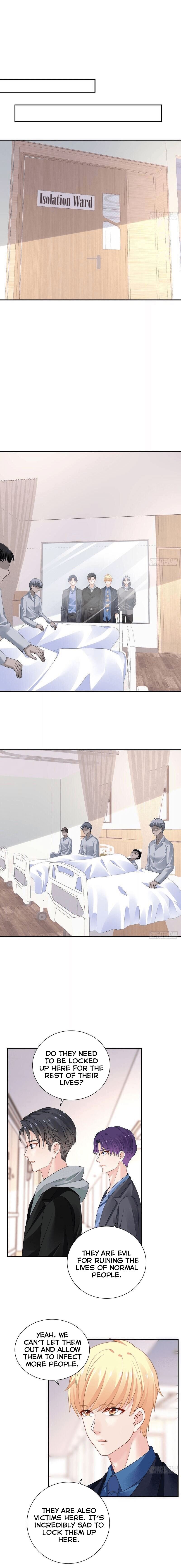 Page 12 of Chapter 102