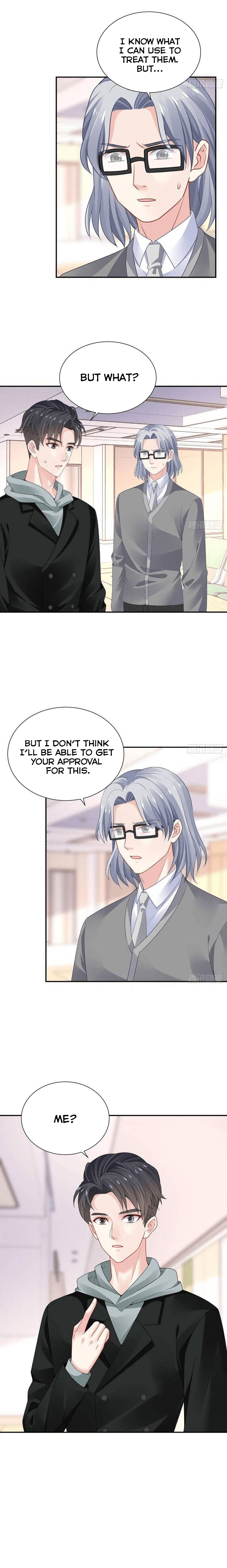 Page 13 of Chapter 102