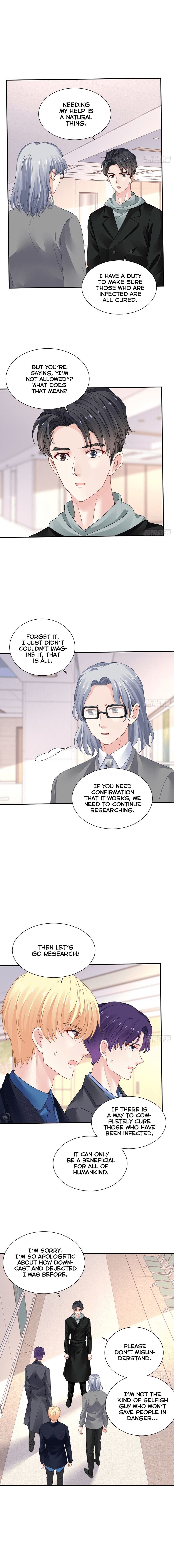 Page 3 of Chapter 103