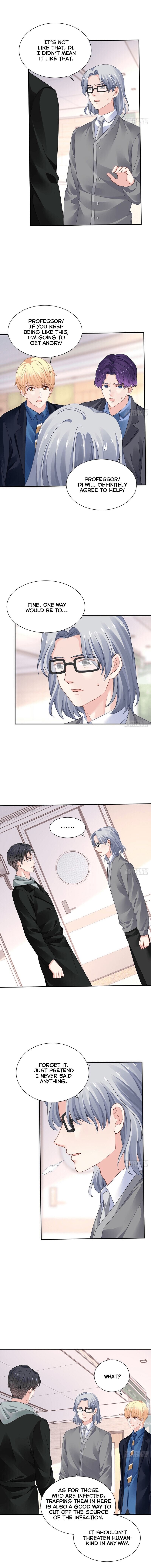 Page 4 of Chapter 103