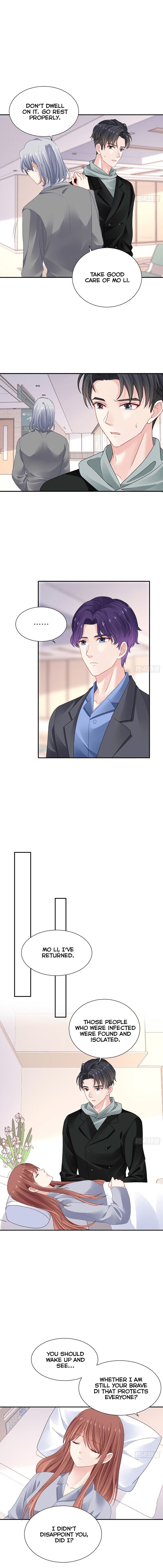 Page 5 of Chapter 103