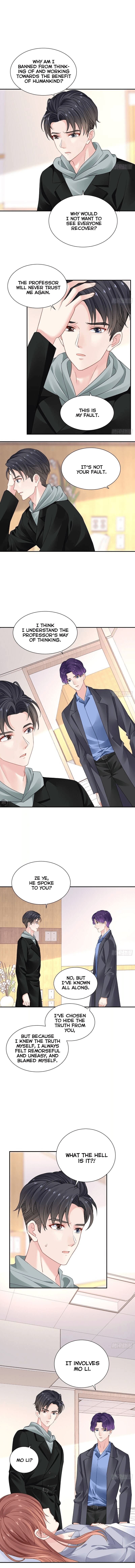 Page 6 of Chapter 103