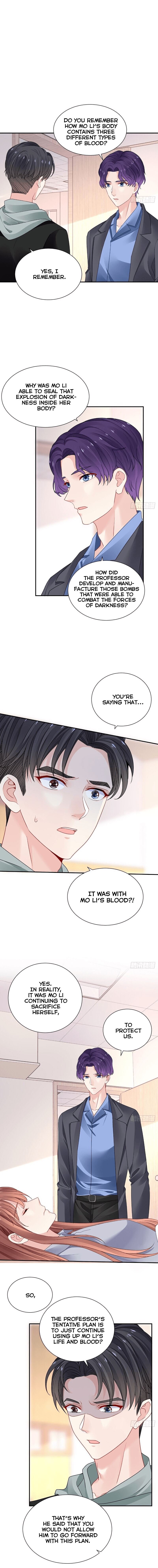 Page 7 of Chapter 103
