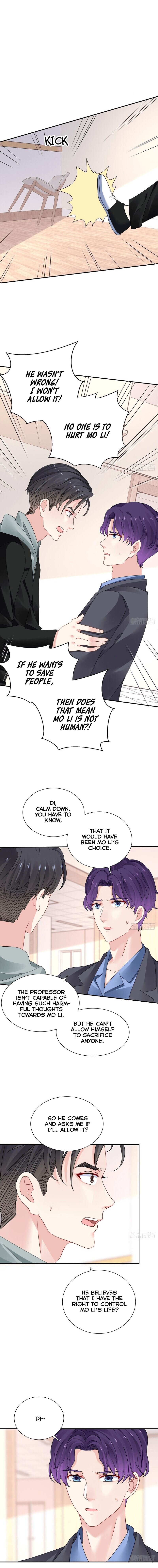 Page 8 of Chapter 103