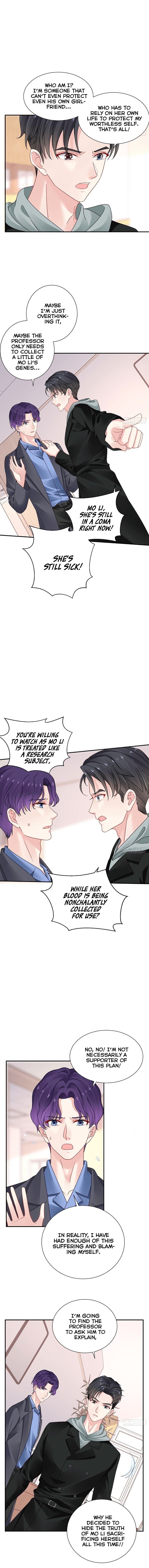 Page 9 of Chapter 103