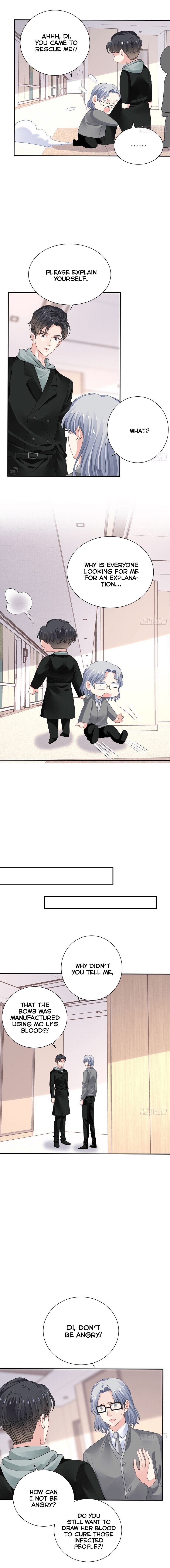Page 12 of Chapter 103