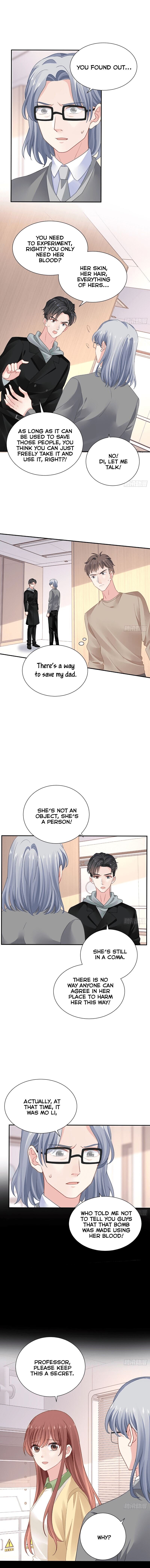 Page 13 of Chapter 103