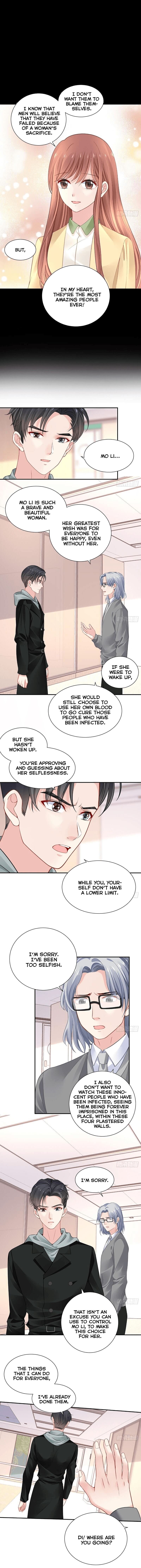 Page 14 of Chapter 103