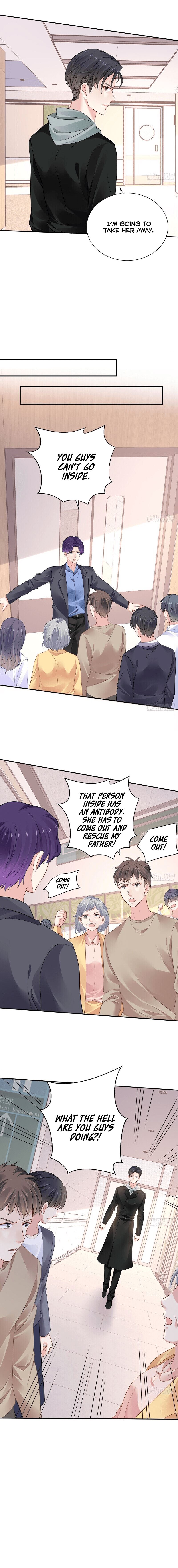 Page 15 of Chapter 103