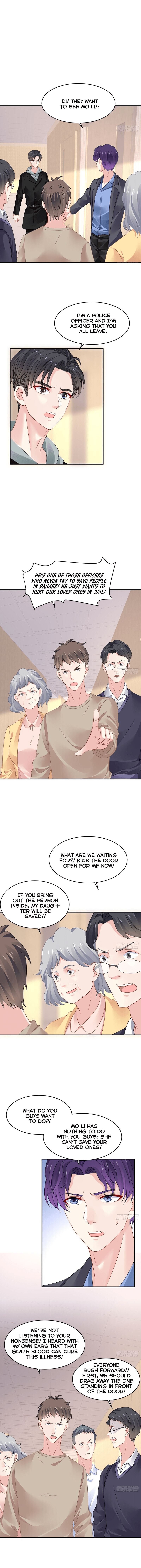 Page 3 of Chapter 104