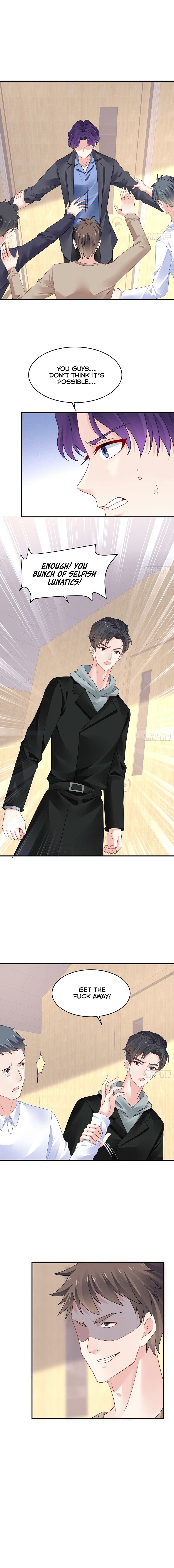 Page 4 of Chapter 104