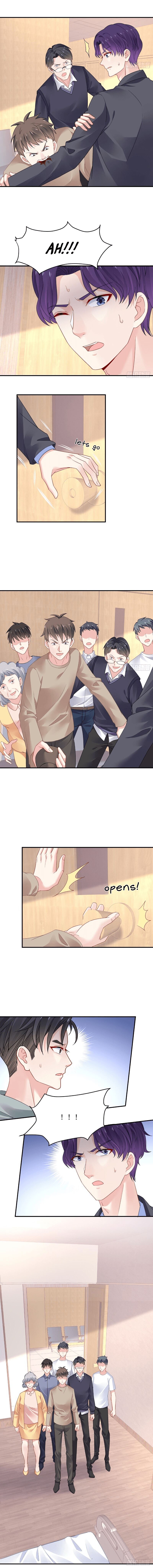 Page 5 of Chapter 104
