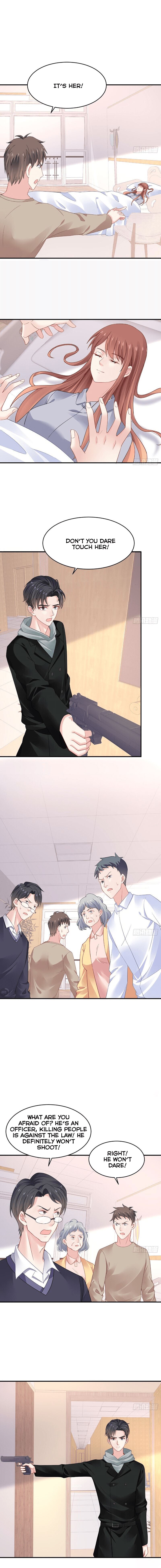 Page 6 of Chapter 104