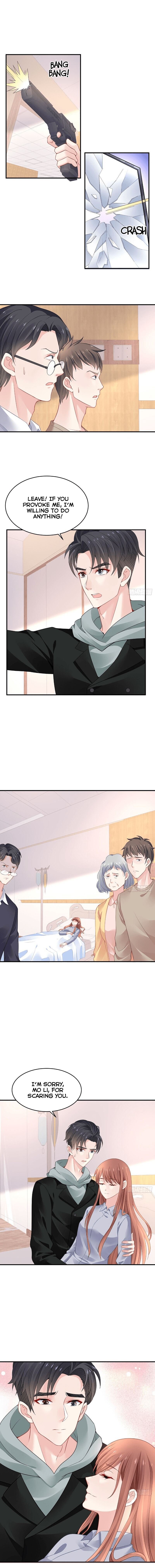 Page 7 of Chapter 104