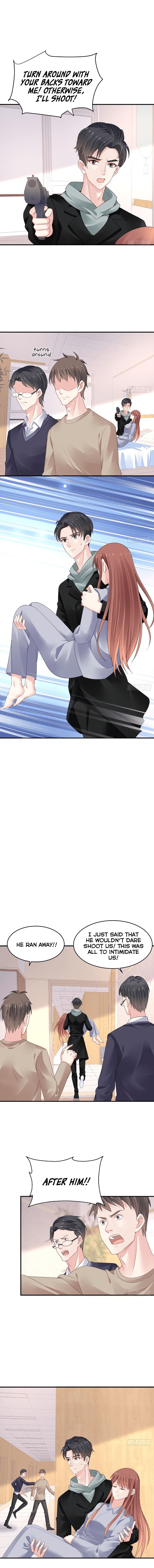 Page 8 of Chapter 104