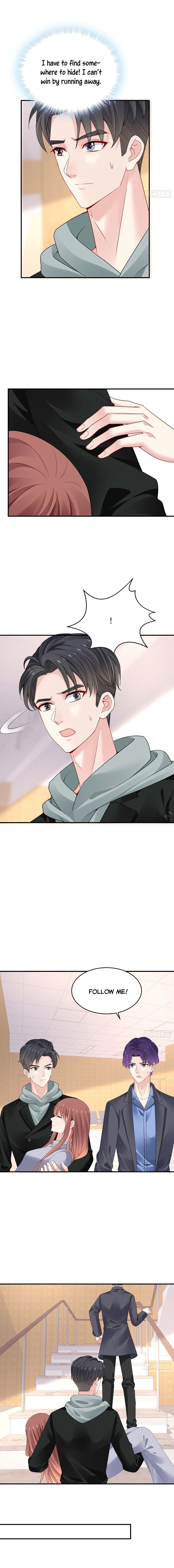 Page 9 of Chapter 104
