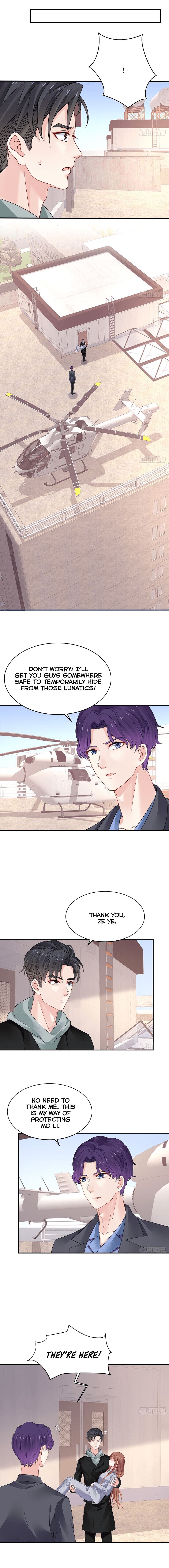Page 10 of Chapter 104