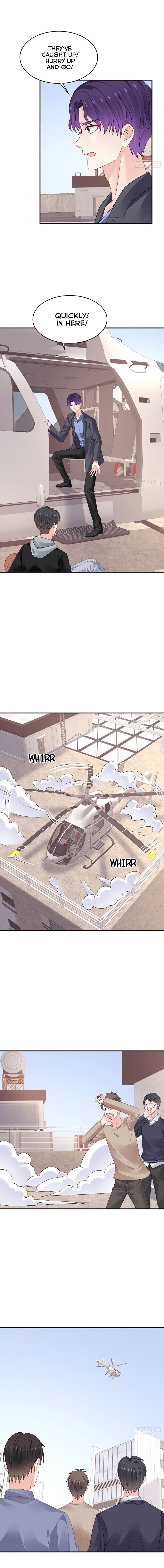 Page 11 of Chapter 104