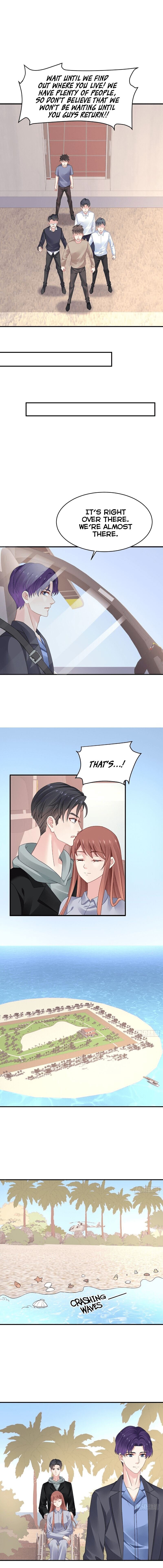 Page 12 of Chapter 104