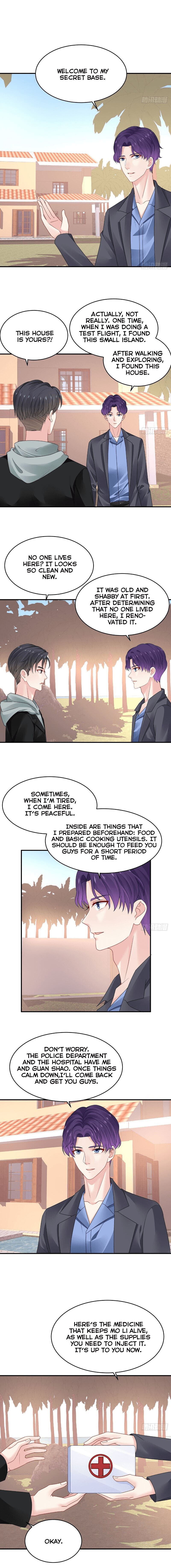 Page 13 of Chapter 104