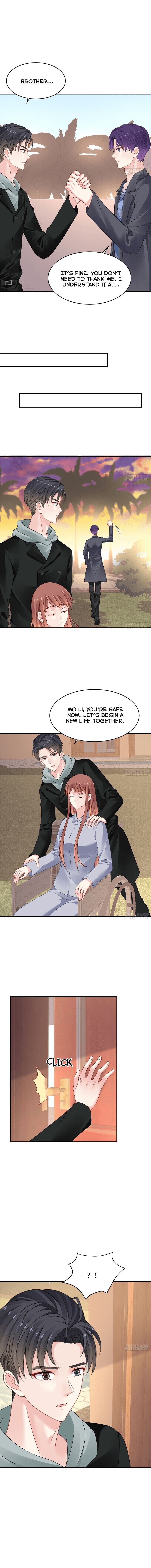 Page 14 of Chapter 104
