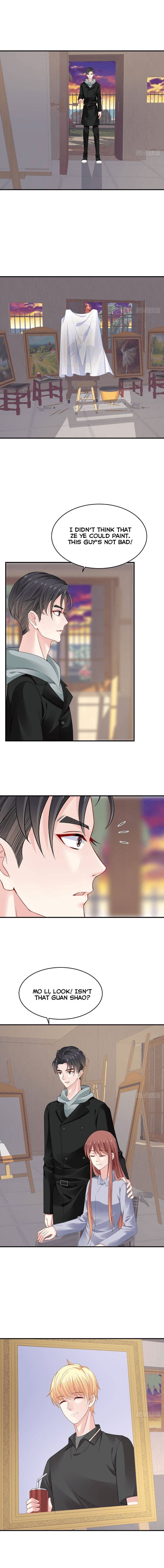 Page 3 of Chapter 105