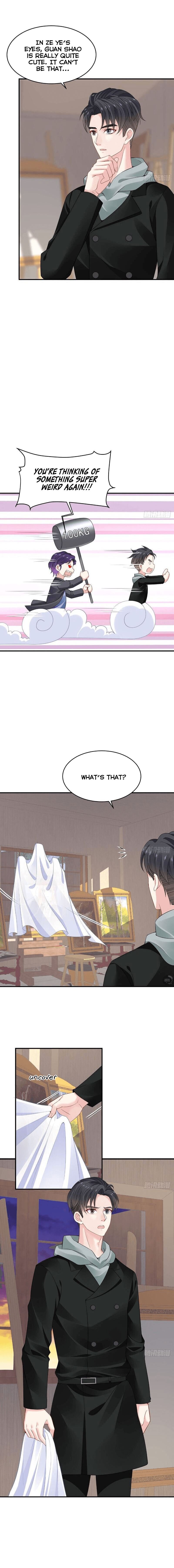 Page 4 of Chapter 105