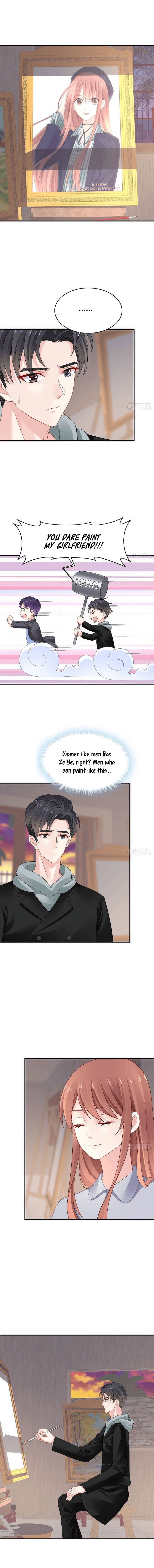 Page 5 of Chapter 105