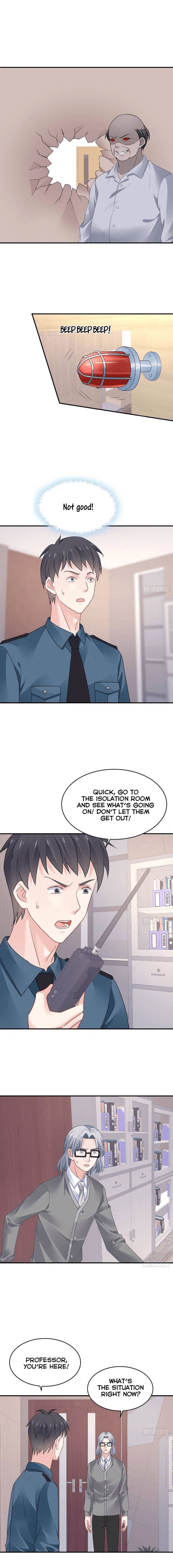 Page 7 of Chapter 105