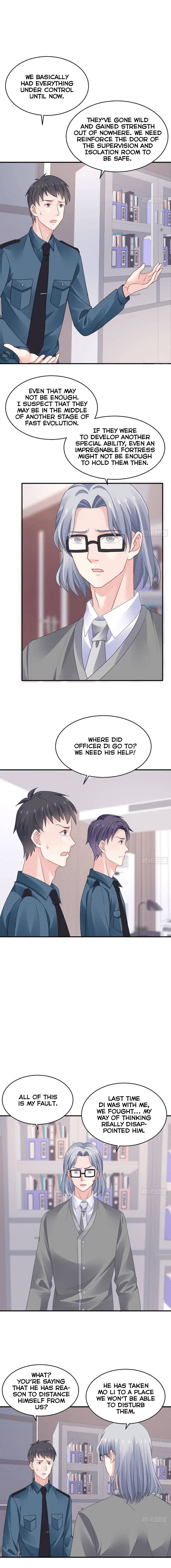 Page 8 of Chapter 105