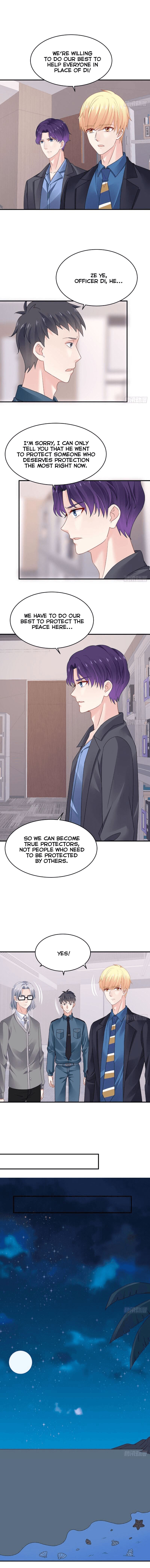 Page 9 of Chapter 105