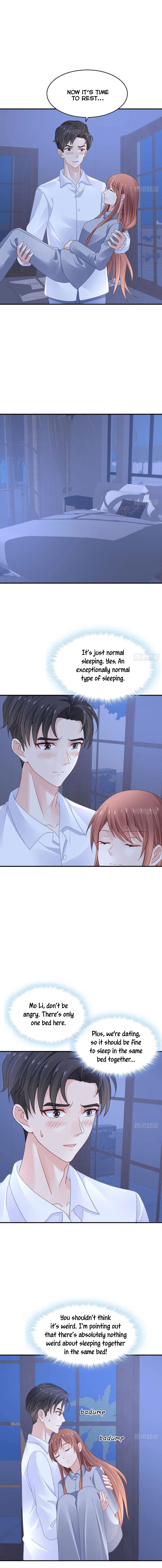 Page 10 of Chapter 105