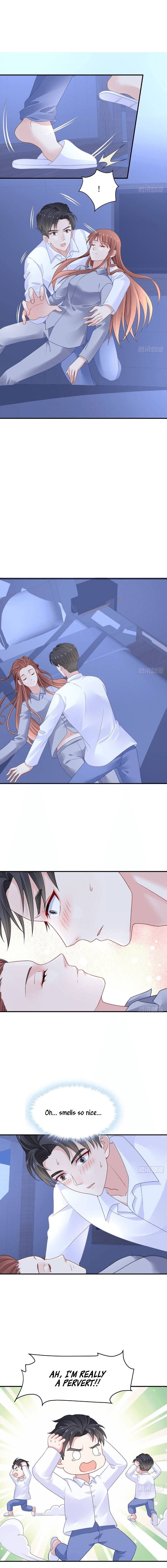 Page 11 of Chapter 105