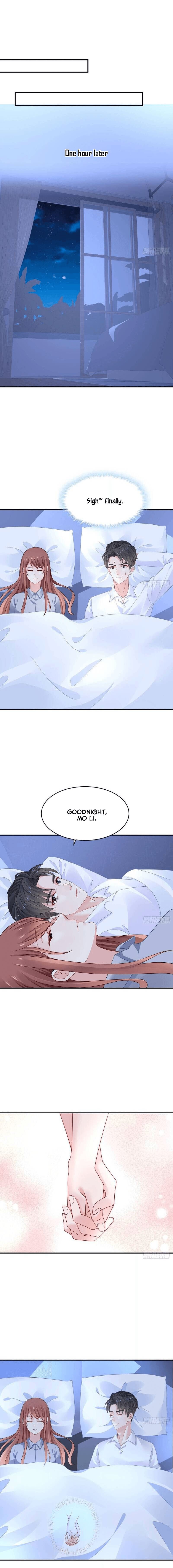 Page 12 of Chapter 105