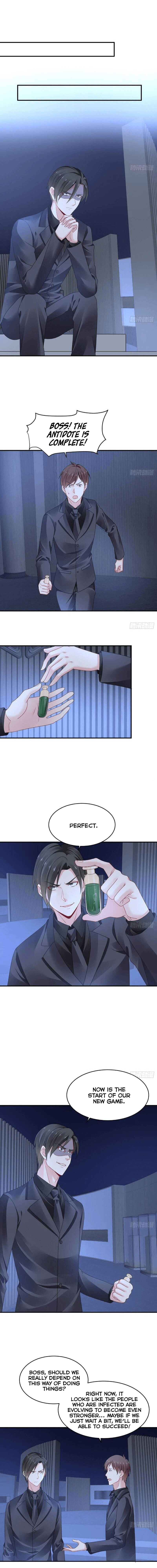 Page 13 of Chapter 105