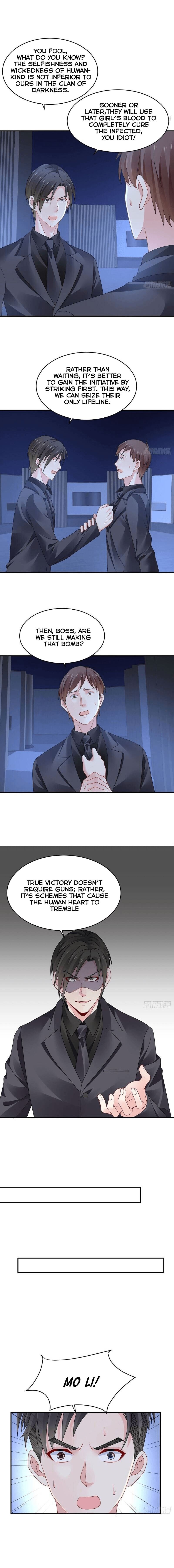 Page 14 of Chapter 105