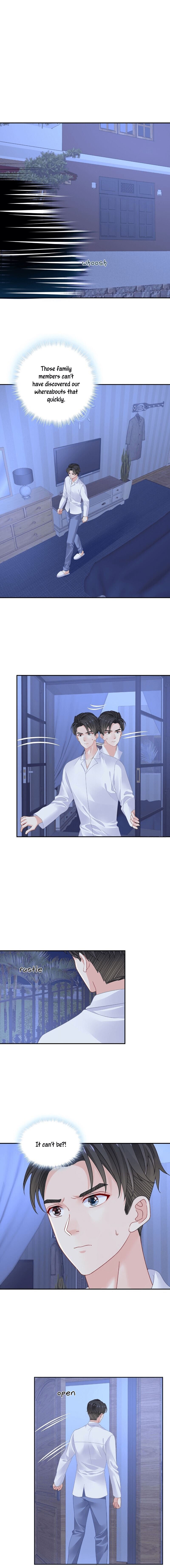 Page 3 of Chapter 106