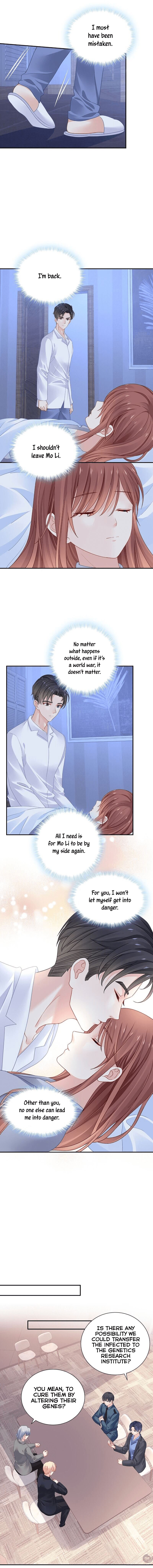 Page 4 of Chapter 106