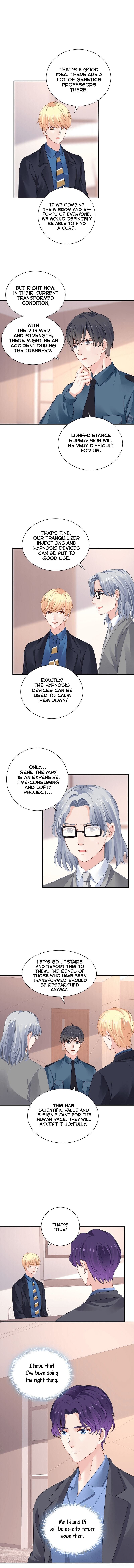 Page 5 of Chapter 106